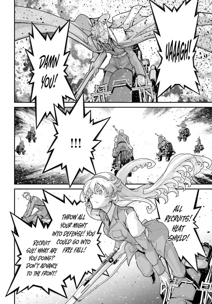 Youjo Senki Chapter 82 image 73_optimized_optimized_optimized